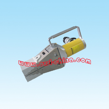 ��ʾ��Ո�c�����aƷ�б����鿴���w��Ϣ��